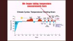 Climate.jpg