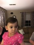 IMG_0950_10[1].jpg