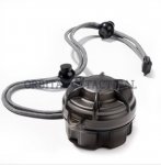SUREFIRE SC 1_2.jpg