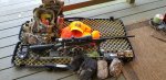 Hunting 2.jpg