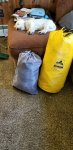 Food packed 2.jpg