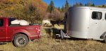 lib n poison at trailhead.jpg