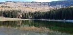 peltier lake co.jpg