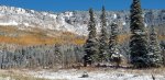 peltier basin view.jpg