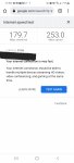 Screenshot_20220208-175332_Chrome.jpg