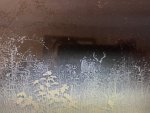 IMG_0847.jpeg