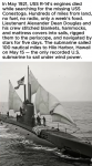 1760312741664.png